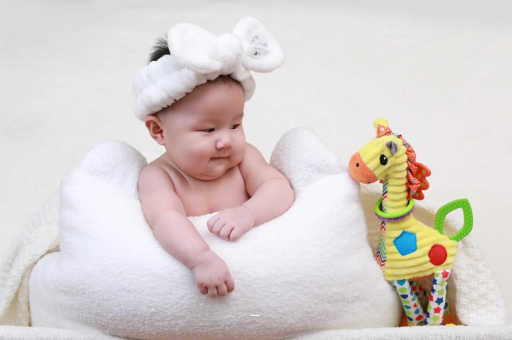 射阳孕妇疥疮怎么治疗 射阳孕妇疥疮怎么治疗