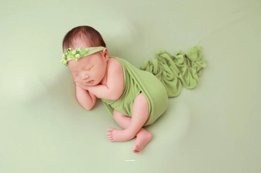 射阳2个月的宝宝 射阳2个月的宝宝