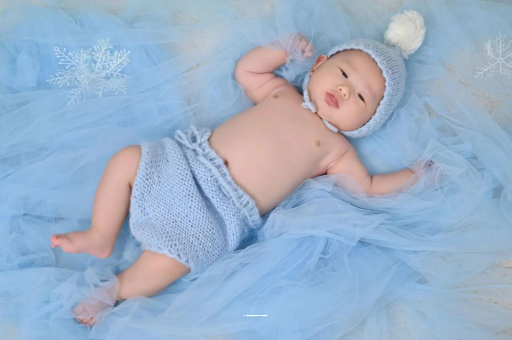 射阳宝宝大哭不止