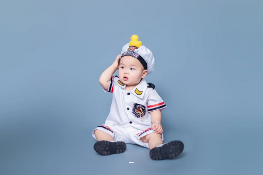 射阳宝宝拉黄水怎么回事 射阳宝宝拉黄水怎么回事