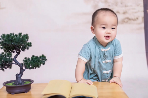 射阳为什么孕妇身上会痒